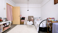 Blk 518 Jurong West Street 52 (Jurong West), HDB 4 Rooms #587018091